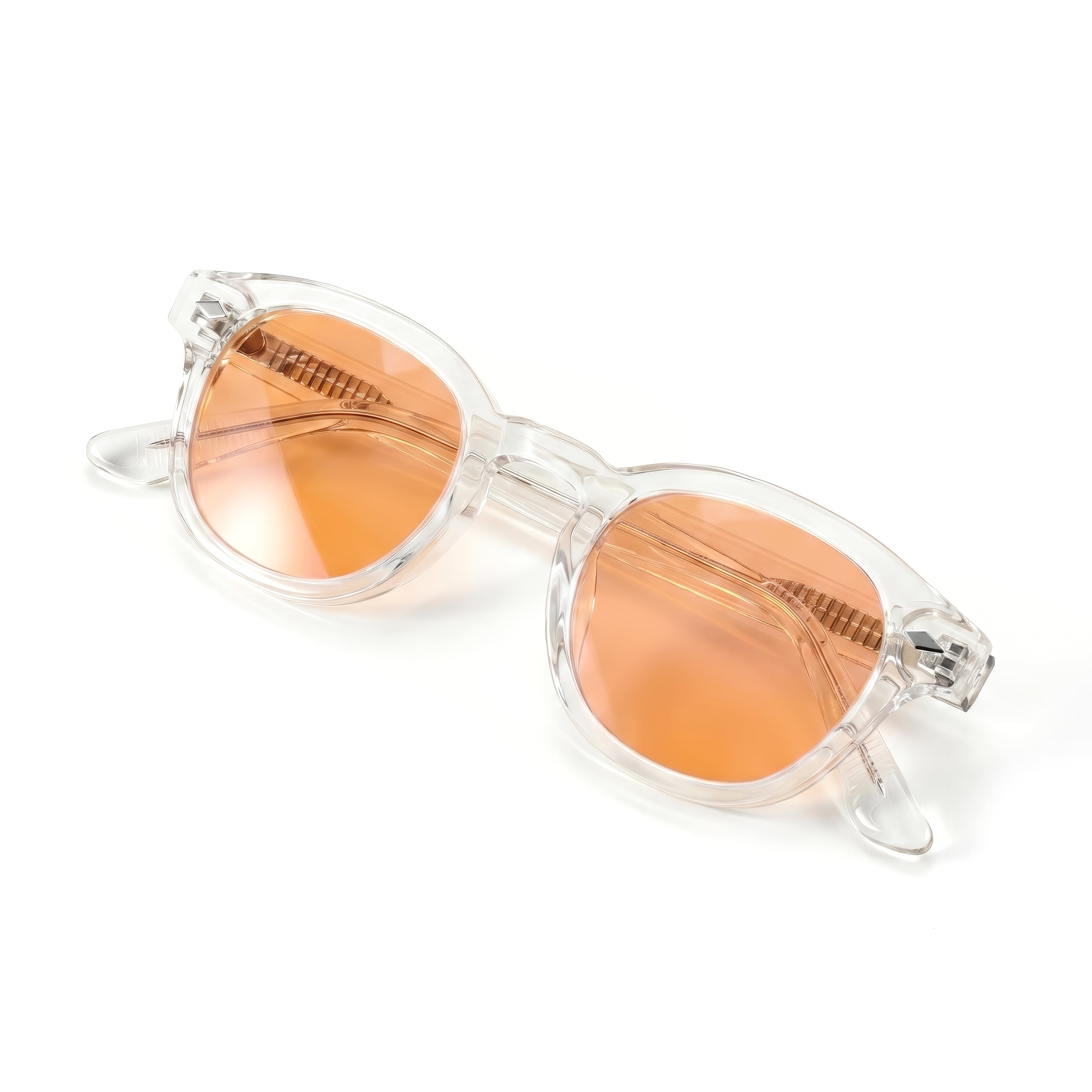 Nocta - Sleep Glasses (evening)