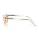 Nocta - Sleep Glasses (evening)