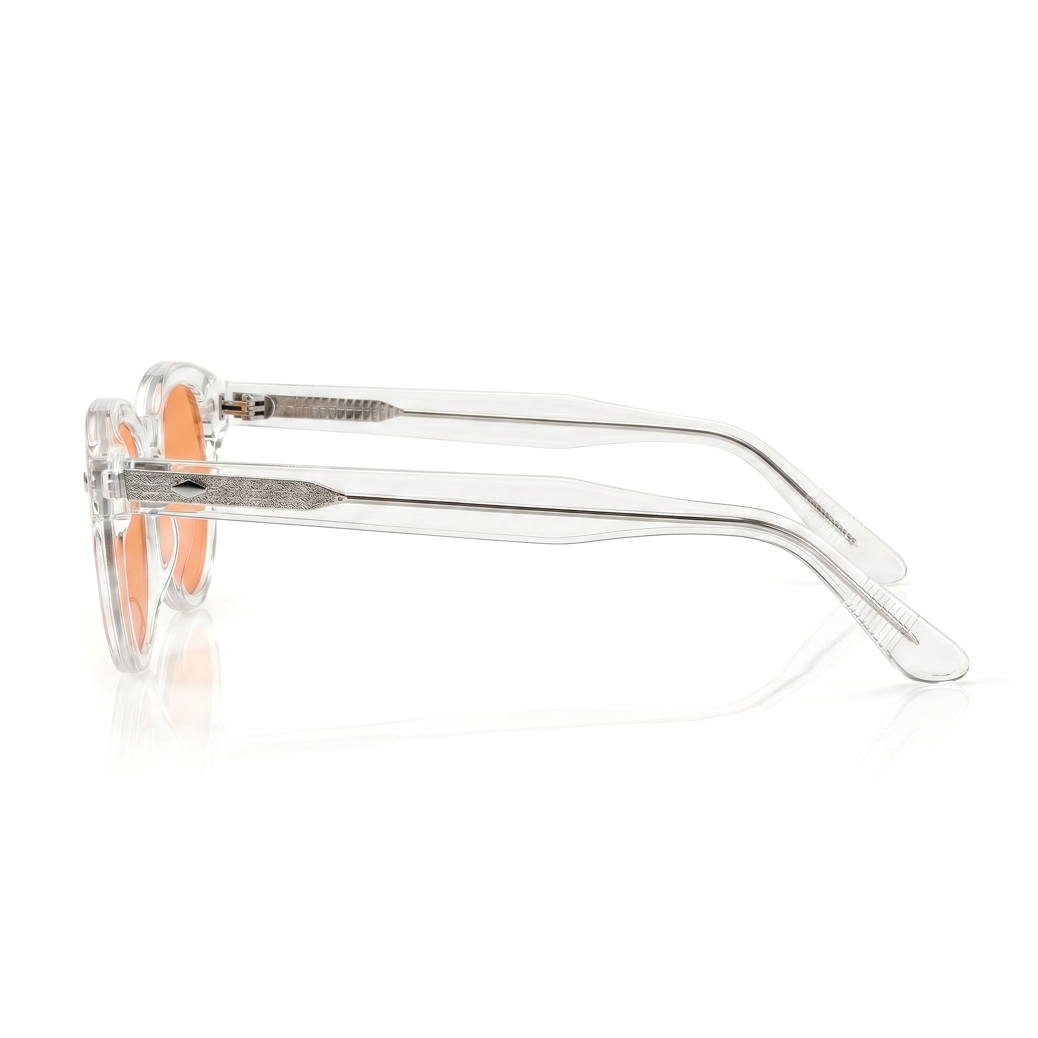 Nocta - Sleep Glasses (evening)