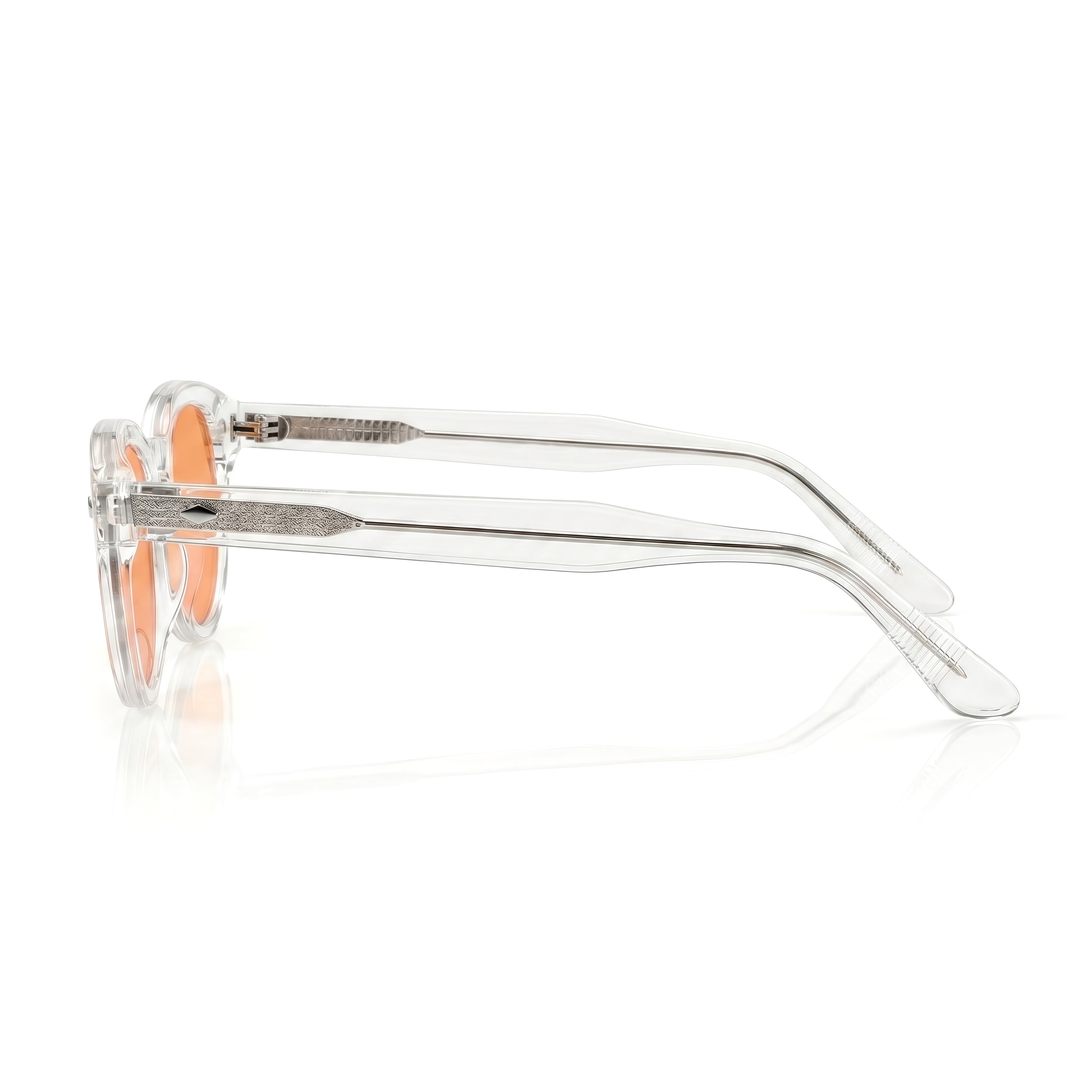 Nocta - Sleep Glasses (evening)