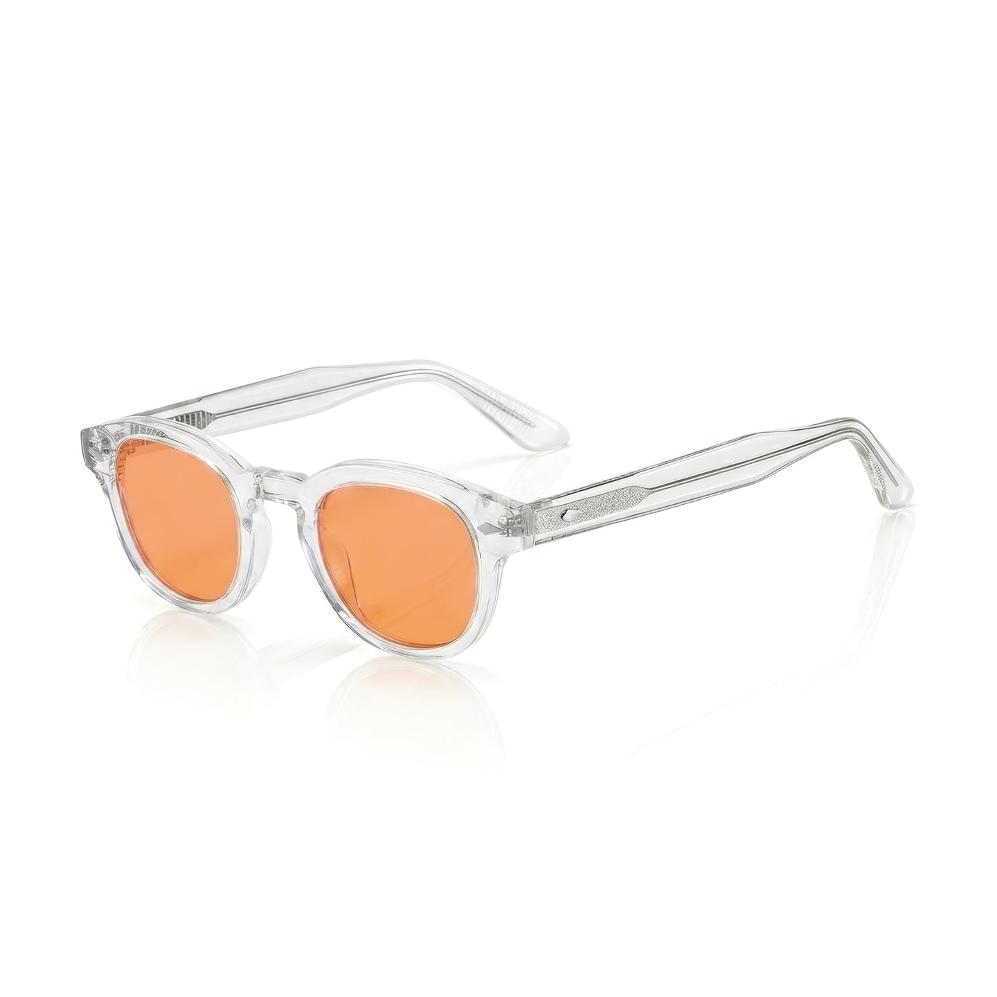 Nocta - Sleep Glasses (evening)