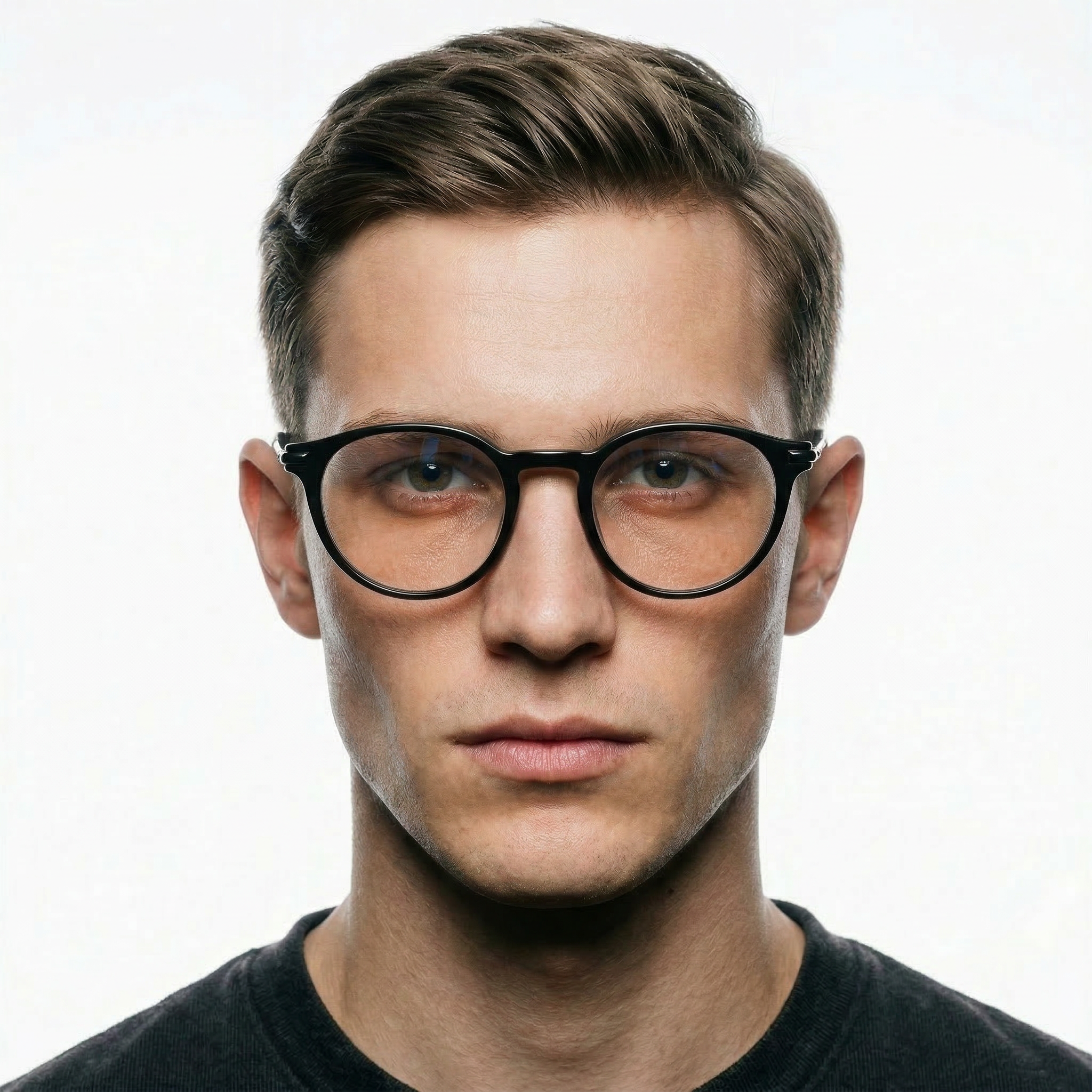 Rocco - Lunettes de concentration (jour)