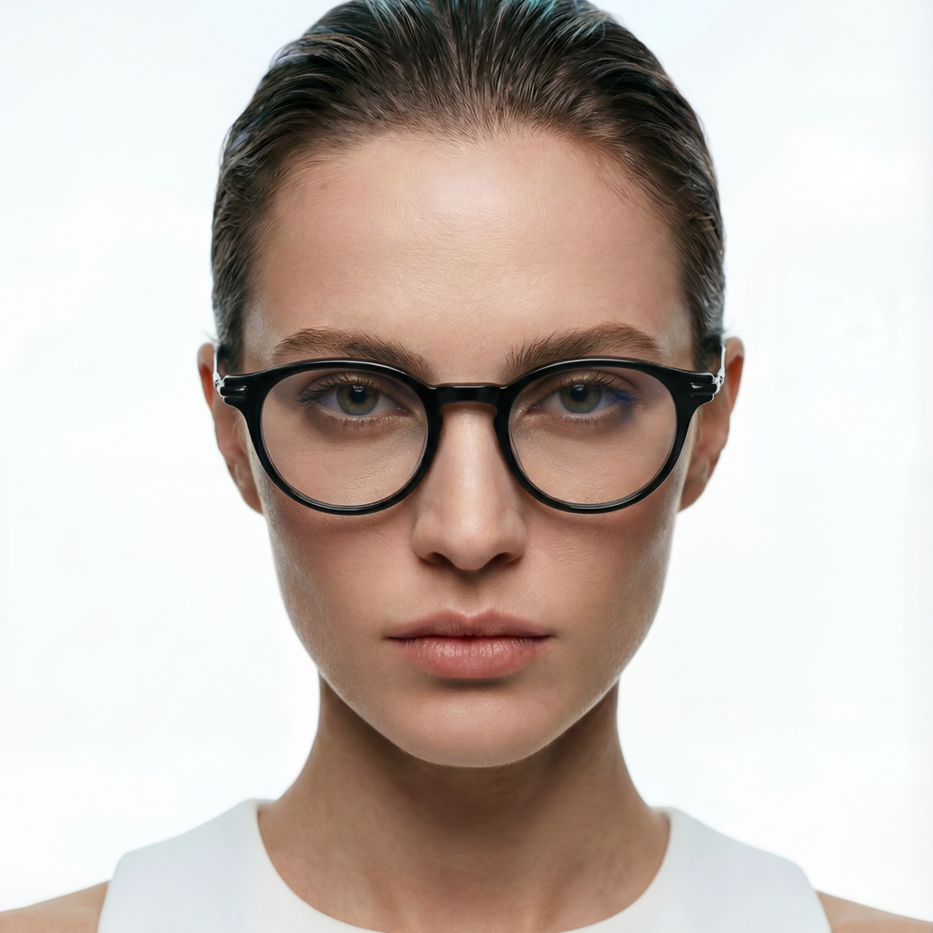 Rocco - Lunettes de concentration (jour)