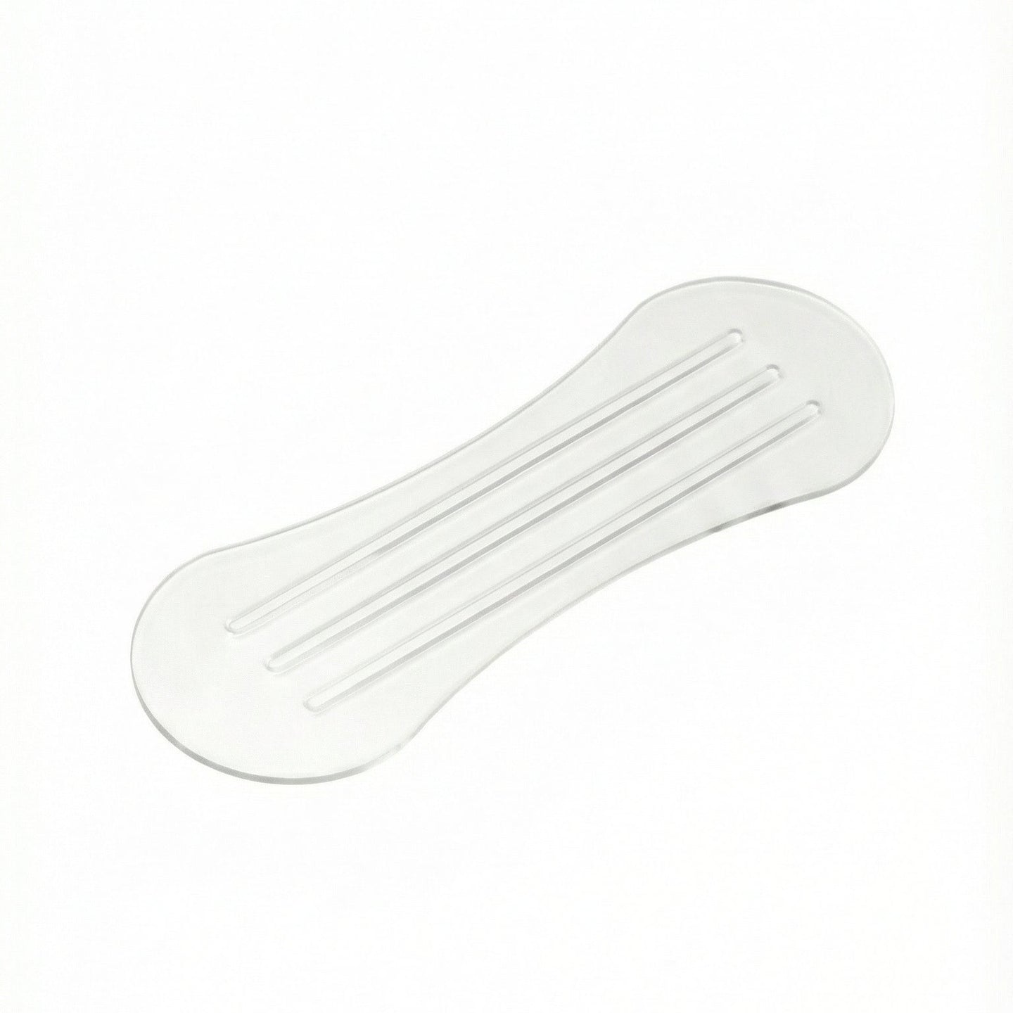 Bande Nasale Invisible