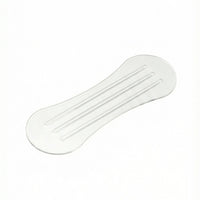 Bande Nasale Invisible