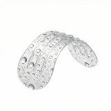 Bande Nasale Invisible