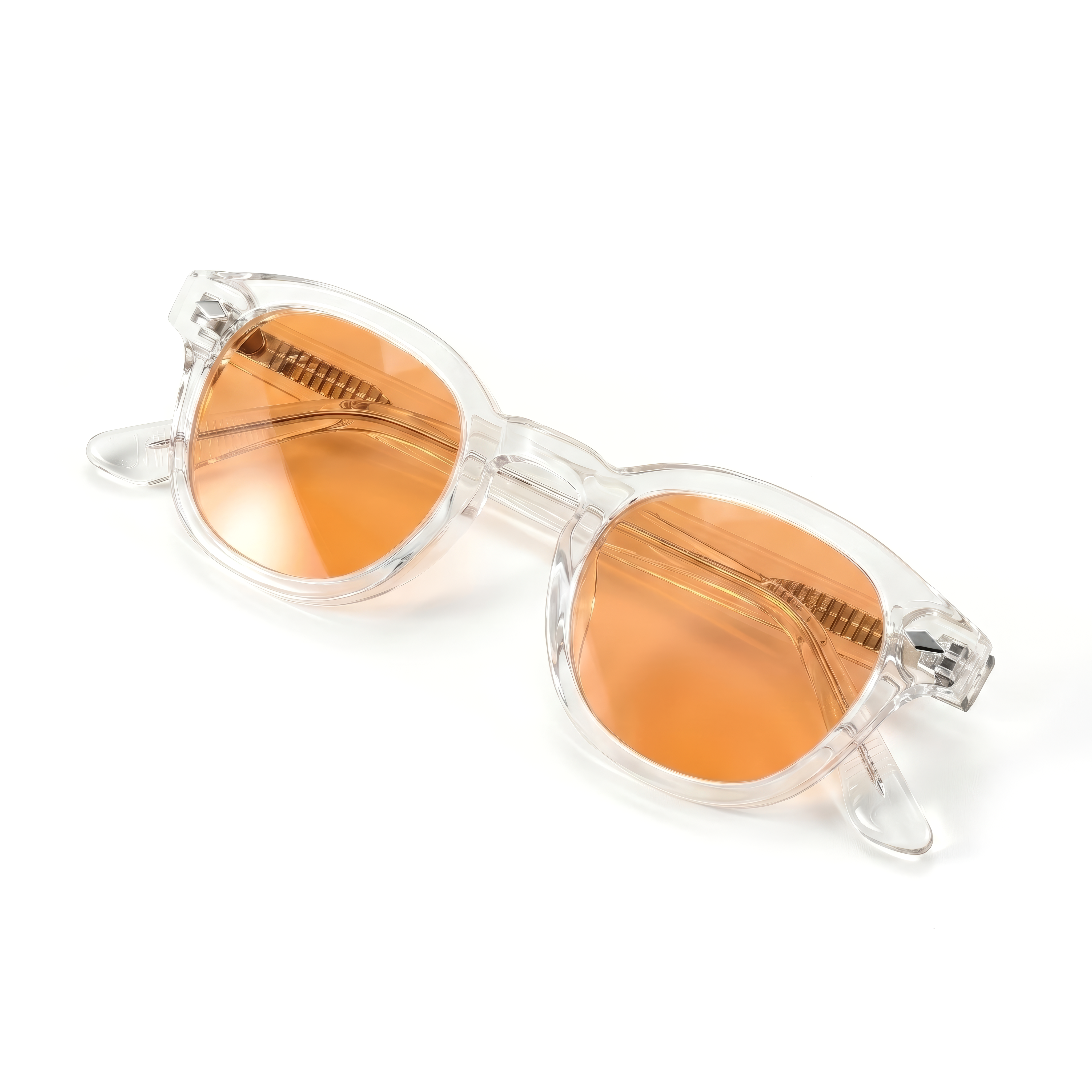 Nocta - Evening Lens