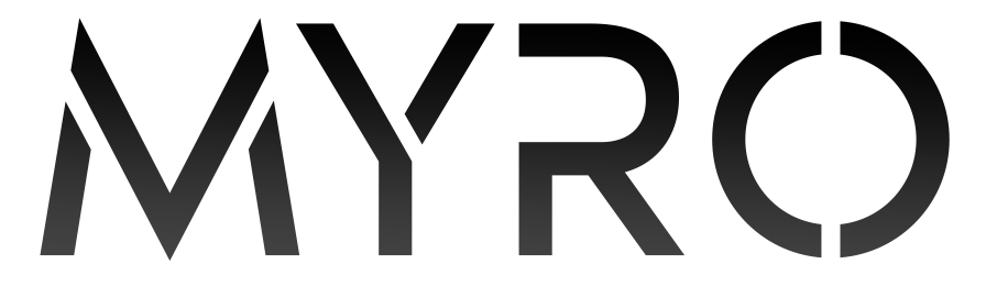 Myro